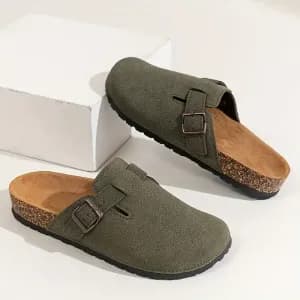 mules-noires-a-enfiler-volinter-pour-femme