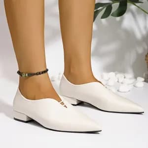 chaussures-oxford-blanches-style-vintage-avec-semelle-en-tpu-et-bout-p