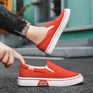 chaussures-de-skate-pour-hommes-a-lacets-confortables-a-enfiler-style-