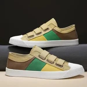 chaussures-en-toile-tendance-a-blocs-de-couleurs-pour-hommes-baskets-c