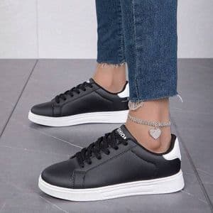 chaussures-de-sport-confortables