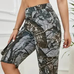 short-cargo-imprime-camouflage-pour-femme-style-decontracte-short-en-j