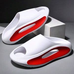 babouche-pour-hommes-et-femmes