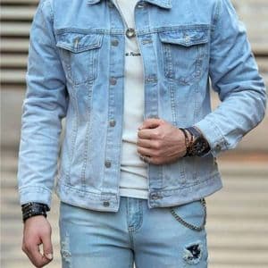 jacket-en-jean-degrade-pour-hommes