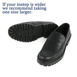 mocassins-a-enfiler-de-couleur-unie-pour-hommes