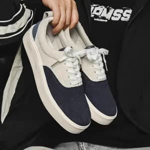 chaussures-de-skateboard-simples-et-tendance-pour-hommes-antiderapante