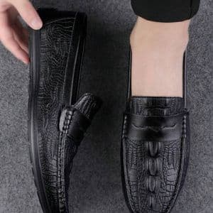 chaussures-en-cuir-pour-hommes-2