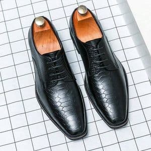 nouvelles-chaussures-formelles-a-motif-crocodile-pour-hommes