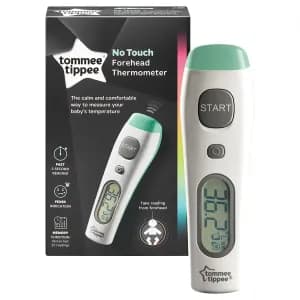 thermometre-frontal-numerique-sans-contact-tommee-tippee