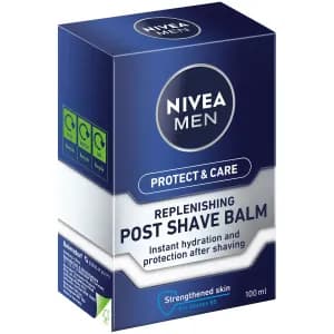 baume-apres-rasage-regenerant-nivea-men-100-ml