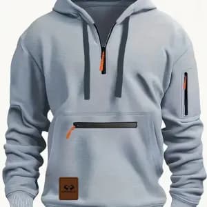 sweat-a-capuche-essentiel-pour-homme