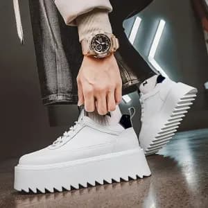 baskets-a-plateforme-tendance-pour-homme