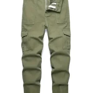 pantalon-cargo-en-denim-multi-poches-pour-garcons-coton-pantalon-decon