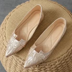 ballerines-a-bout-pointu-pour-femme