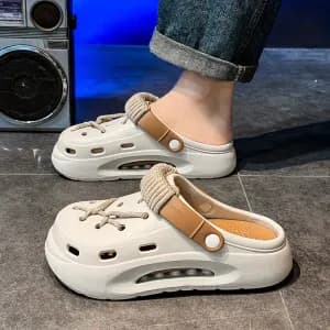 sabots-de-jardinage-a-enfiler-avec-soutien-de-la-voute-plantaire