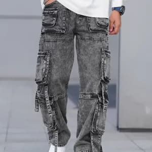 jean-decontracte-a-jambe-large-pour-homme