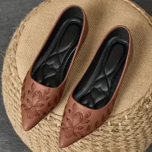 paire-de-chaussures-plates-pointues-et-polyvalentes-pour-femme