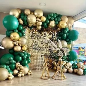 136-pieces-kit-darche-de-guirlande-de-ballons-verts-et-dores-decoratio