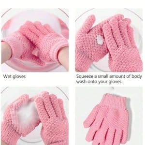 2-pieces-de-gants-de-bain-avec-effet-moussant-rapide-parfaits-pour-exf