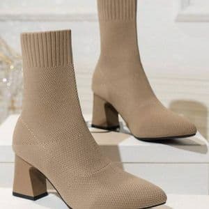 bottes-slim-fit-pour-femmes