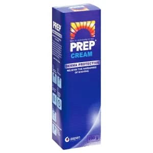 creme-prep-100-g