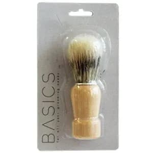 blaireau-basics-en-poils-de-bois