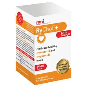 comprimes-mni-rychol-60