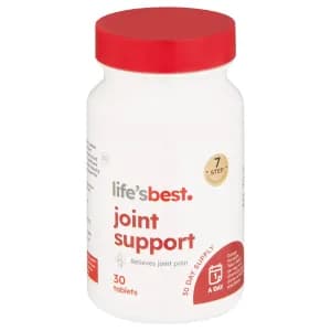 comprimes-cytrol-h-60s