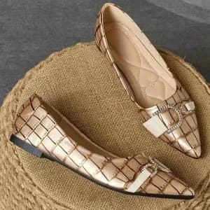 elegantes-ballerines-a-bout-pointu-pour-femme-avec-boucle-en-strass