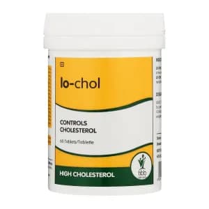 tibb-lo-chol-60-comprimes