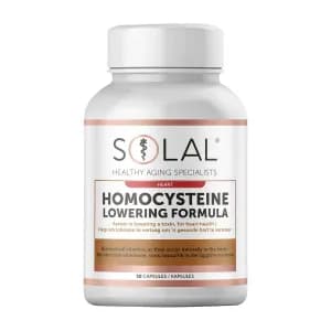 solal-homocysteine-l-formula-30caps