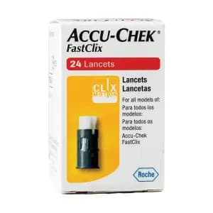 accu-chek-fastclix-drums-4s