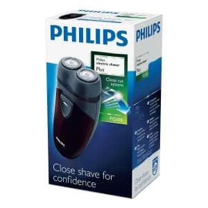 rasoir-electrique-philips-pq206-18-a-deux-tetes-avec-batterie