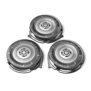 tetes-de-rasage-philips-serie-3000