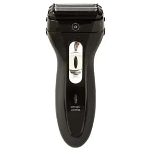 rasoir-electrique-dquip-a-grille-noire