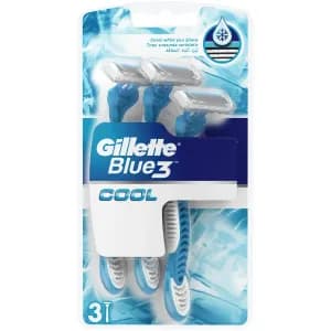 rasoirs-jetables-gillette-blue-iii-cool-paquet-de-3