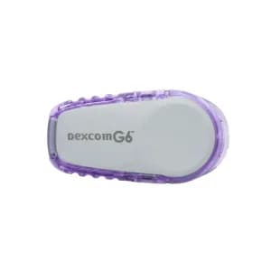transmetteur-dexcom-g6