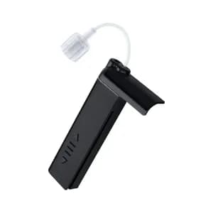 cartouche-tslim-x300