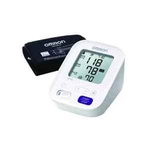 omron-m3-digital-blood-pressure-machine-with-wide-cuff
