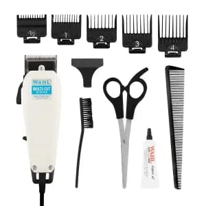kit-de-tondeuse-a-cheveux-wahl-multi-cut-11-pieces