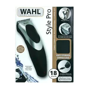 pince-a-cheveux-rechargeable-wahl-style-pro-avec-ou-sans-fil-18-pieces