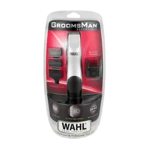 tondeuse-a-batterie-wahl-groomsman-essentials-12-pieces