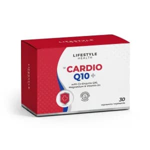 lifestyle-cardio-q10-30s