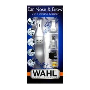 kit-de-tondeuse-3-en-1-wahl-6-pieces-pour-oreilles-nez-et-sourcils