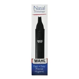tondeuse-a-nez-a-piles-wahl