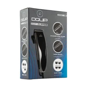 tondeuse-secteur-dquip