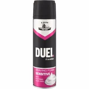 mousse-a-raser-duel-200-ml-peaux-sensibles