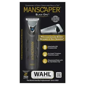 kit-de-toilettage-wahl-manscaper-black-ops-premium-barbe-corps-lithium