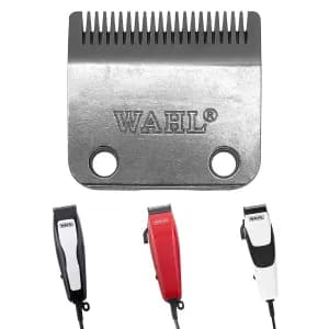 ensemble-de-lames-wahl-home-pro