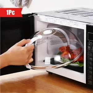 1pc-couvercle-alimentaire-couvercle-chauffant-pour-four-a-micro-ondes-